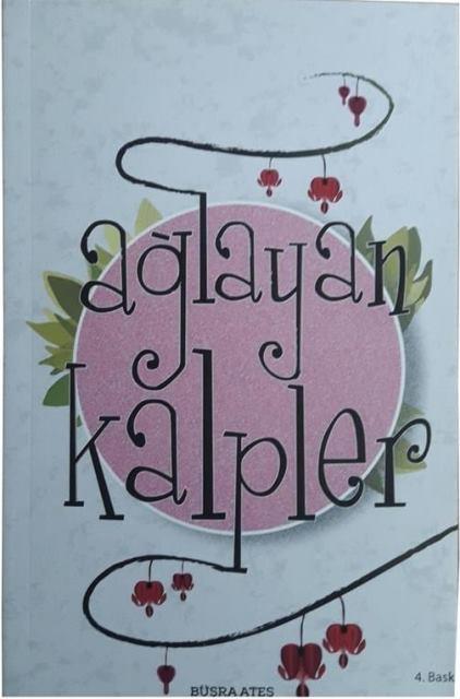Ağlayan Kalpler