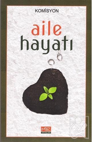 Aile Hayatı