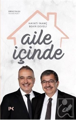 Aile İçinde