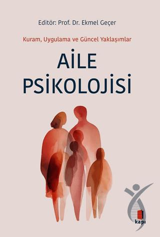 Aile Psikolojisi