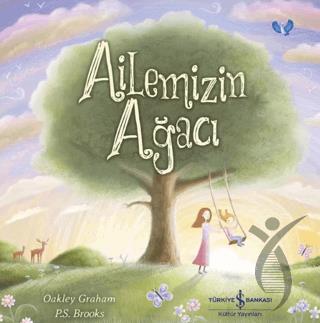 Ailemizin Ağacı