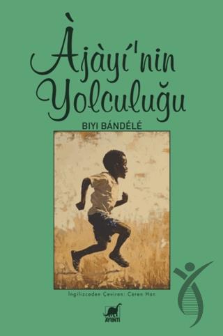 Ajayinin Yolculuğu