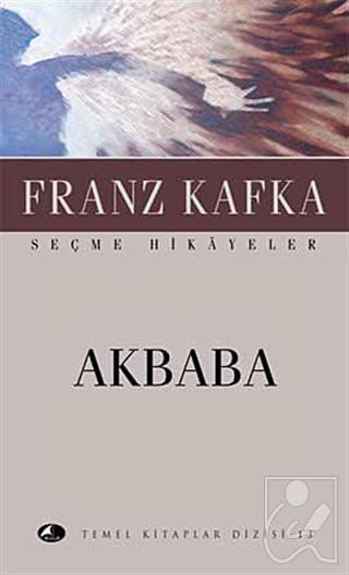 Akbaba