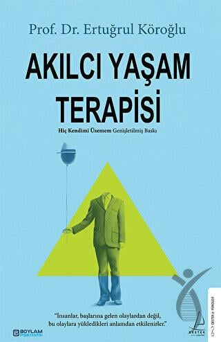 Akılcı Yaşam Terapisi