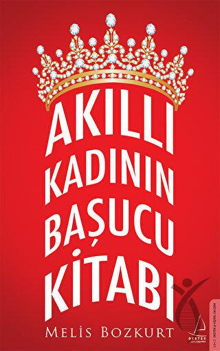 Akıllı Kadının Başucu Kitabı