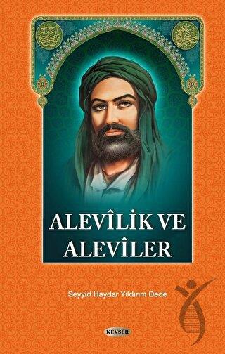 Alevilik ve Aleviler