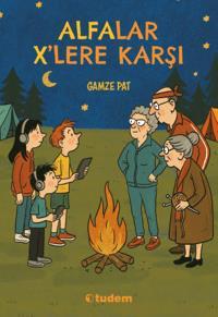 Alfalar Xlere Karşı