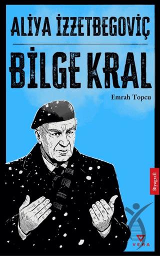 Aliya İzzetbegoviç