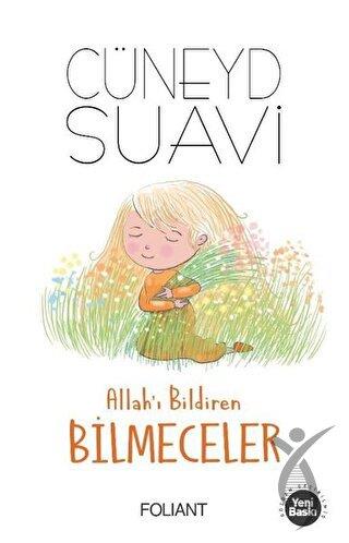 Allah’ı Bildiren Bilmeceler