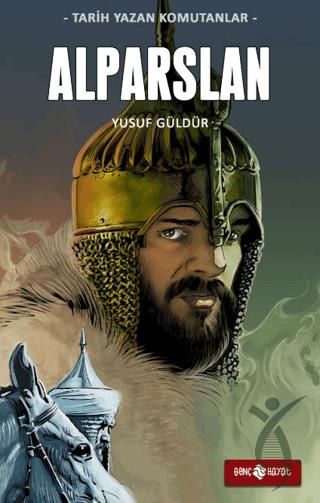 Alparslan