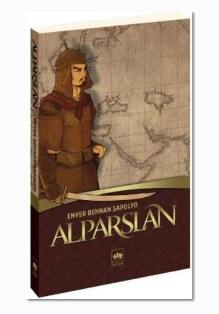 Alparslan