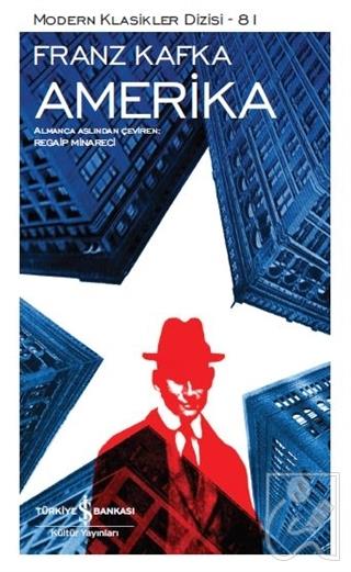 Amerika