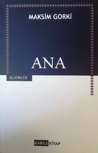 Ana