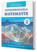 Antrenmanlarla Matematik 2