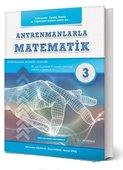 Antrenmanlarla Matematik 3