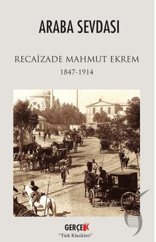 Araba Sevdası
