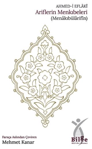 Ariflerin Menkıbeleri