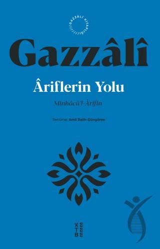 Ariflerin Yolu