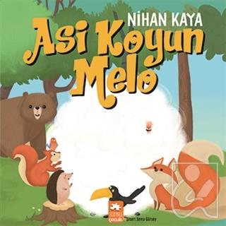 Asi Koyun Melo