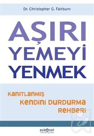 Aşırı Yemeyi Yenmek