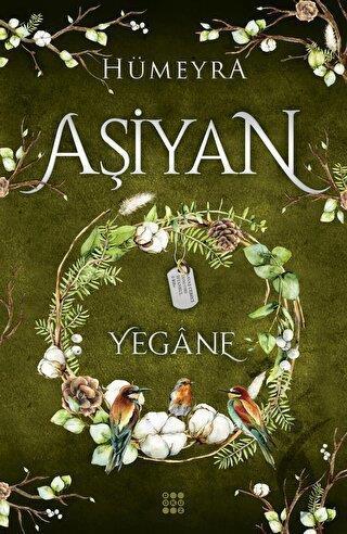 Aşiyan 3 Yegane