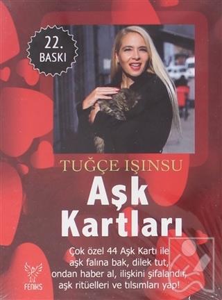 Aşk Kartları
