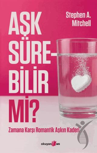 Aşk Sürebilir mi?