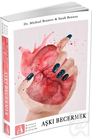 Aşkı Becermek