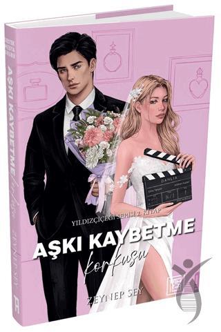 Aşkı Kaybetme Korkusu (Ciltli)