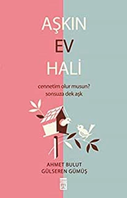 Aşkın Ev Hali