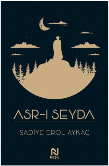 Asr-ı Seyda