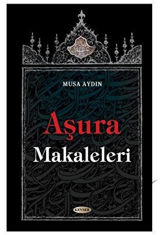 Aşura Makaleleri