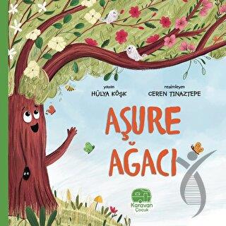 Aşure Ağacı