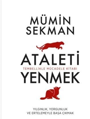 Ataleti Yenmek
