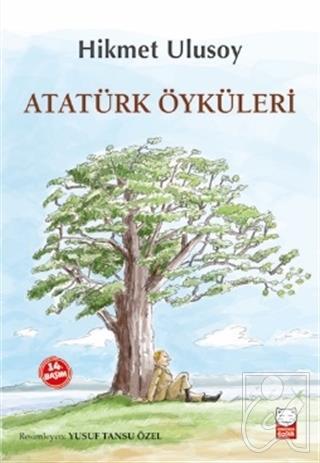 Atatürk Öyküleri