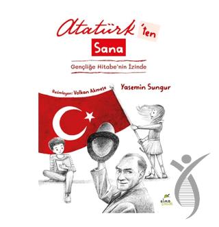 Atatürkten Sana