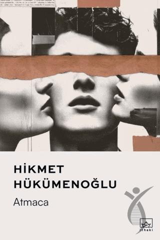 Atmaca