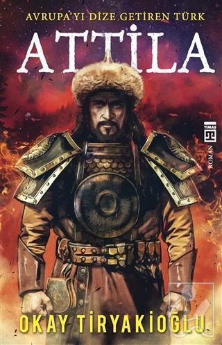Attila