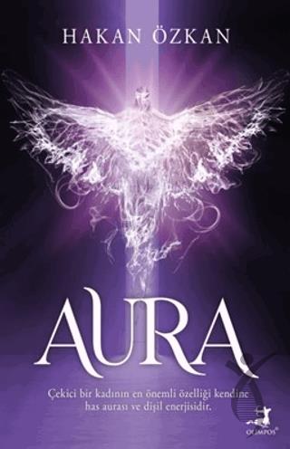 Aura