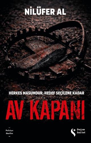 Av Kapanı