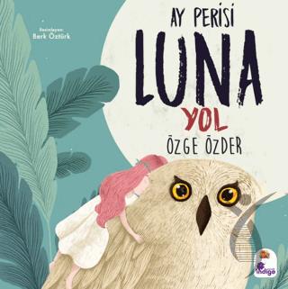Ay Perisi Luna - Yol