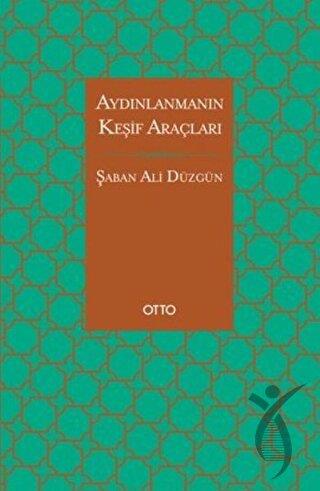 Aydınlanmanın Keşif Araçları