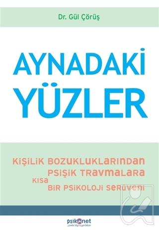 Aynadaki Yüzler