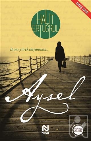 Aysel