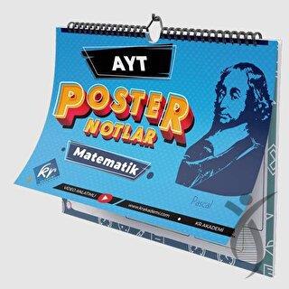 AYT Matematik Poster Notlar