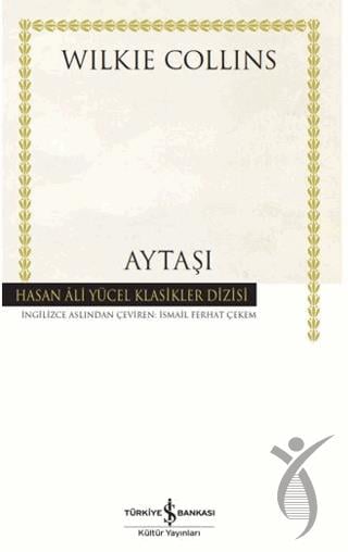 Aytaşı