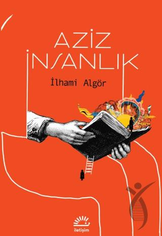 Aziz İnsanlık