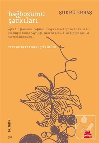 Bağbozumu Şarkıları
