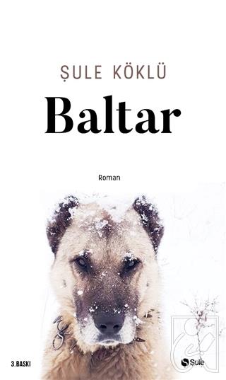 Baltar