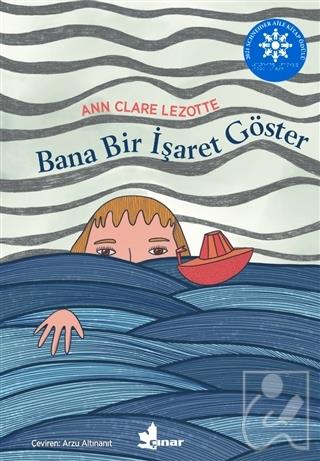 Bana Bir İşaret Göster